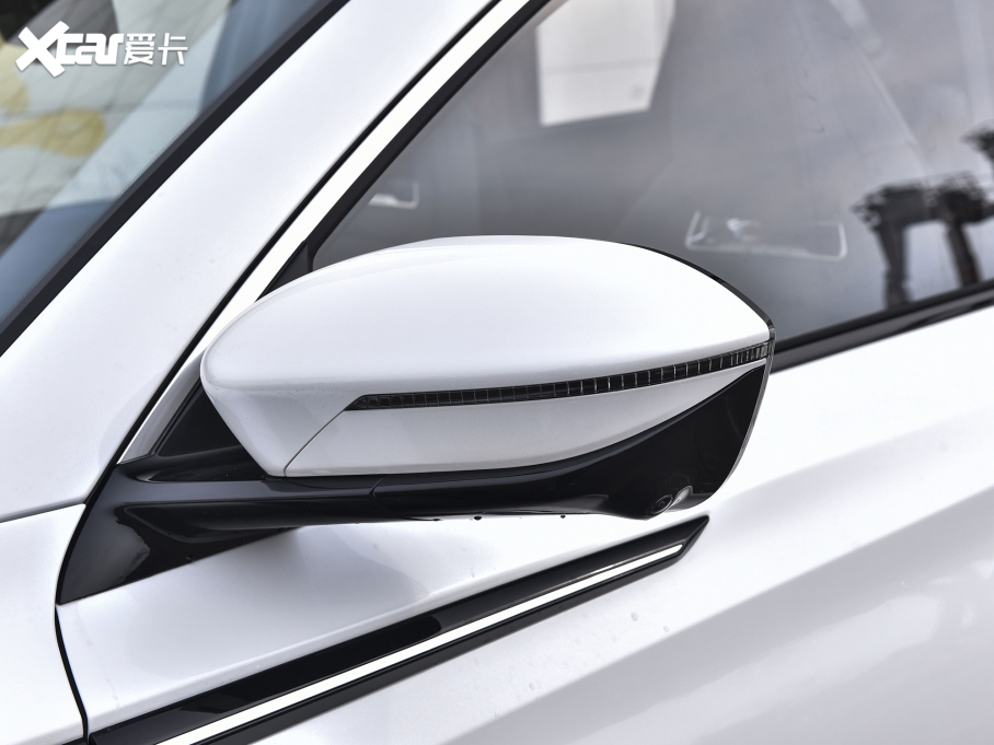 2022LCS75 PLUS ڶ 2.0T ԄI