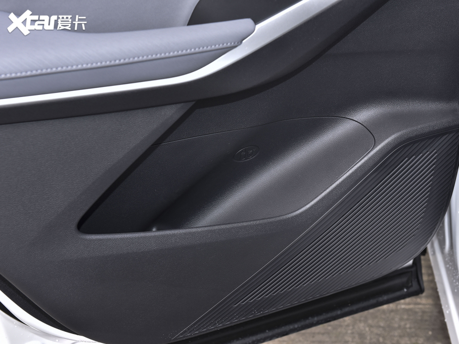 2022LCS75 PLUS ڶ 2.0T ԄI