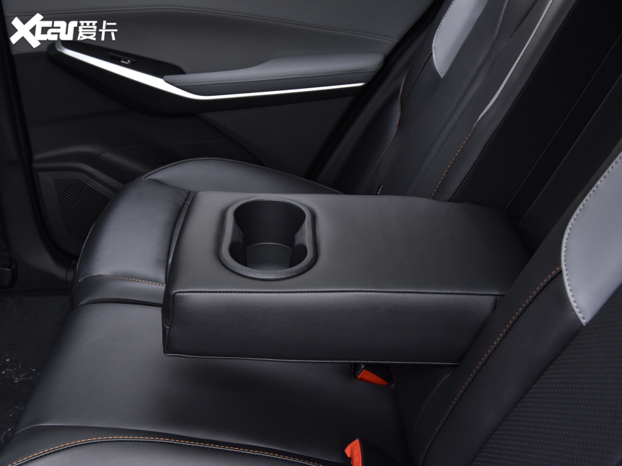 2022LCS75 PLUS ڶ 2.0T ԄI