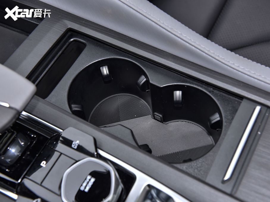 2022LCS75 PLUS ڶ 2.0T ԄI