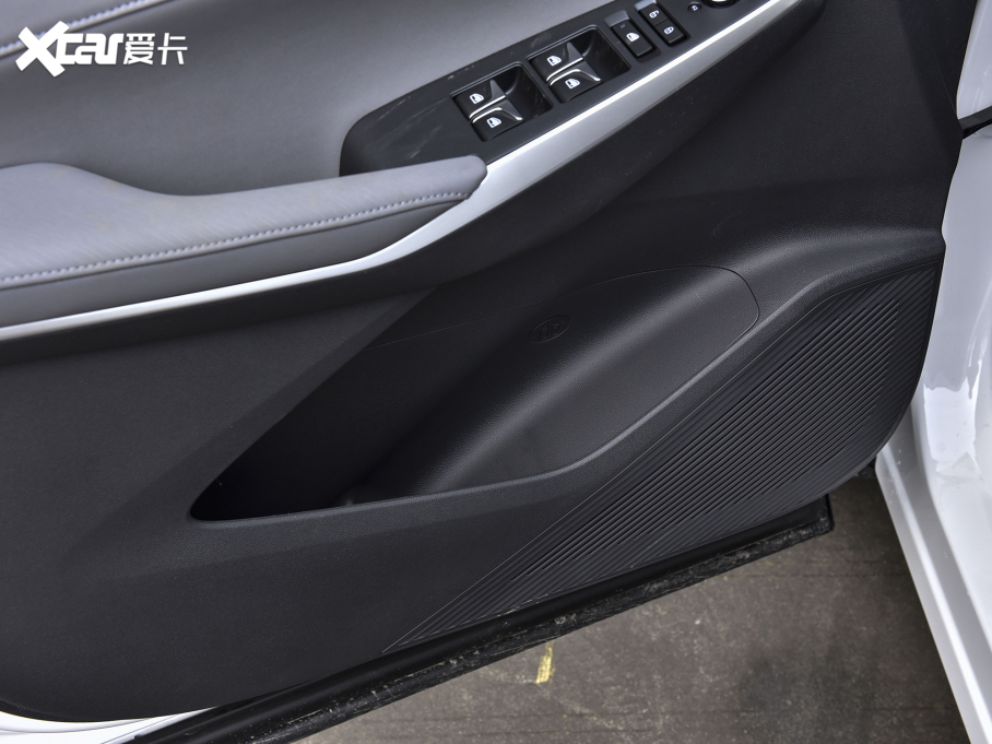 2022LCS75 PLUS ڶ 2.0T ԄI