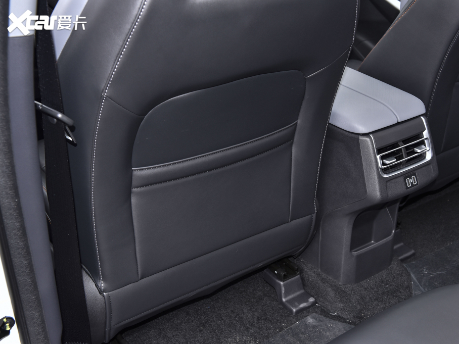 2022LCS75 PLUS ڶ 2.0T ԄI