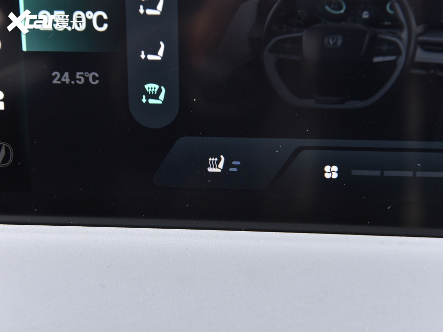 2022LCS75 PLUS ڶ 2.0T ԄI