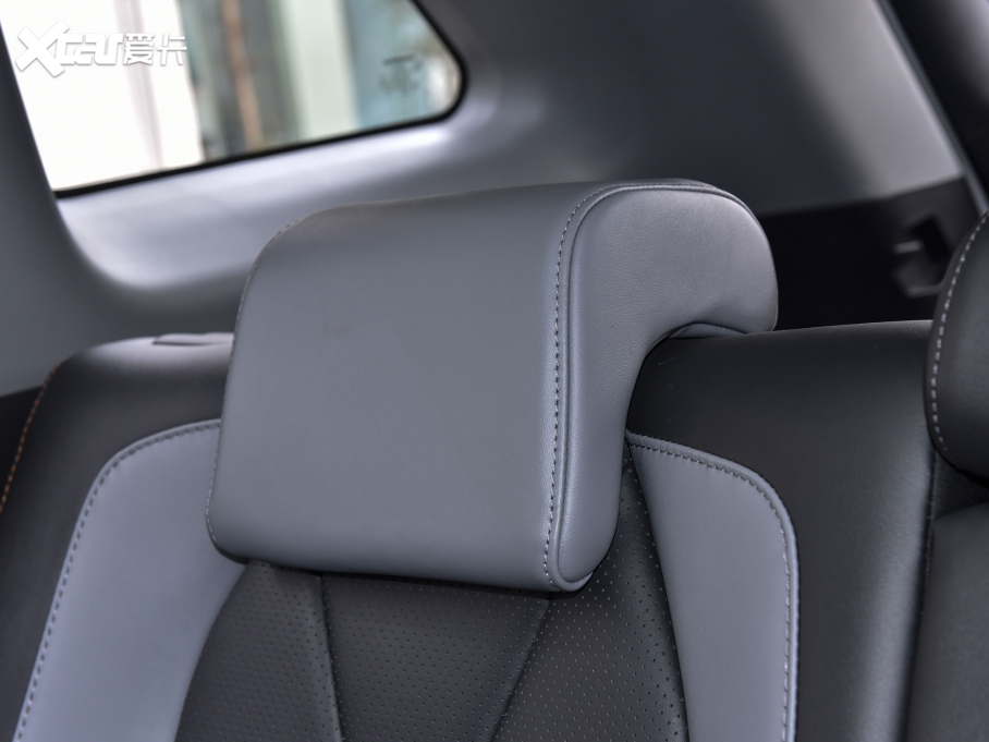 2022LCS75 PLUS ڶ 2.0T ԄI