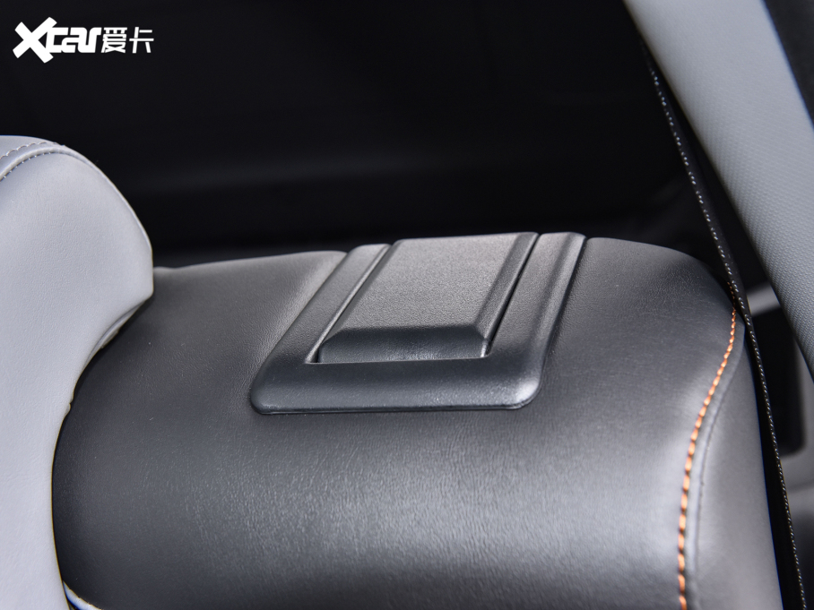 2022L(zhng)CS75 PLUS ڶ 2.0T Ԅ(dng)I(lng)