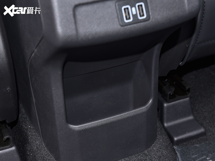 2022L(zhng)CS75 PLUS ڶ 2.0T Ԅ(dng)I(lng)