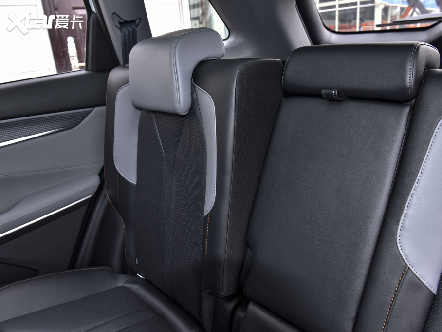 2022LCS75 PLUS ڶ 2.0T ԄI