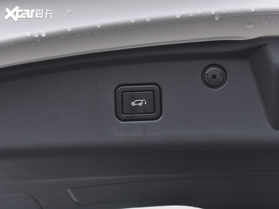 2022���L��CS75 PLUS �ڶ��� 2.0T �Ԅ��I(l��ng)����