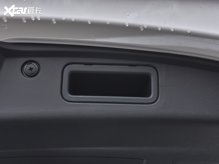 2022LCS75 PLUS ڶ 2.0T ԄI