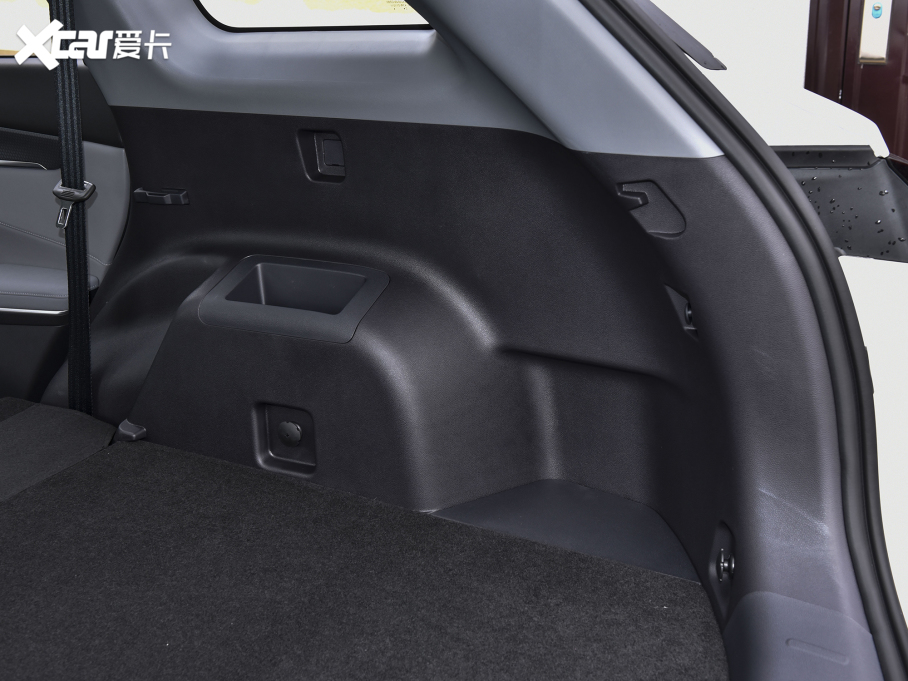 2022LCS75 PLUS ڶ 2.0T ԄI(lng)