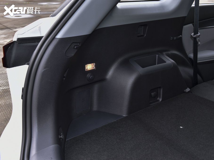 2022���L��CS75 PLUS �ڶ��� 2.0T �Ԅ��I(l��ng)����