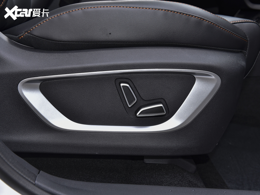 2022LCS75 PLUS ڶ 2.0T ԄI