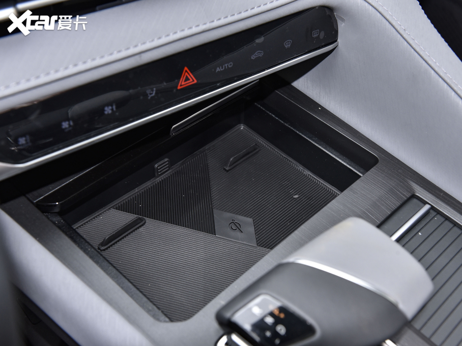 2022LCS75 PLUS ڶ 2.0T ԄI