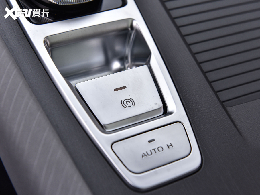 2022LCS75 PLUS ڶ 2.0T ԄI