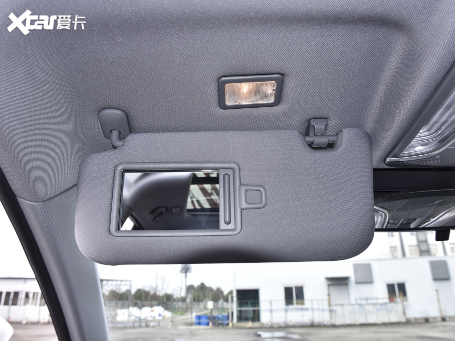 2022L(zhng)CS75 PLUS ڶ 2.0T Ԅ(dng)I(lng)