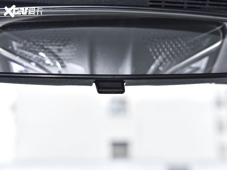 2022L(zhng)CS75 PLUS ڶ 2.0T Ԅ(dng)I(lng)