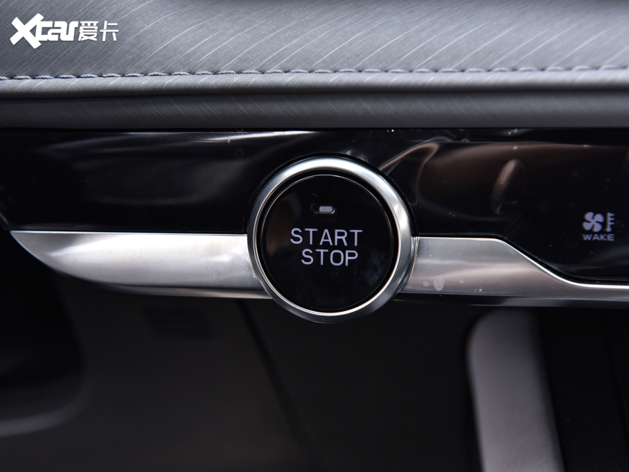 2022LCS75 PLUS ڶ 2.0T ԄI