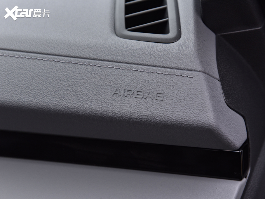 2022LCS75 PLUS ڶ 2.0T ԄI