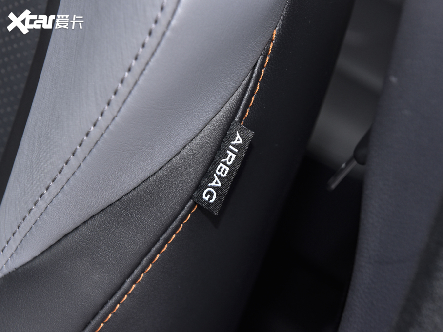 2022LCS75 PLUS ڶ 2.0T ԄI