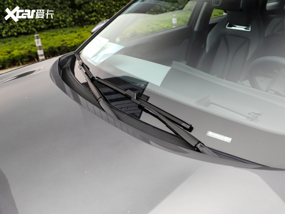 2022LCS75 PLUS ڶ 1.5T ԄI(lng)