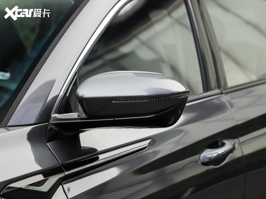 2022LCS75 PLUS ڶ 1.5T ԄI(lng)