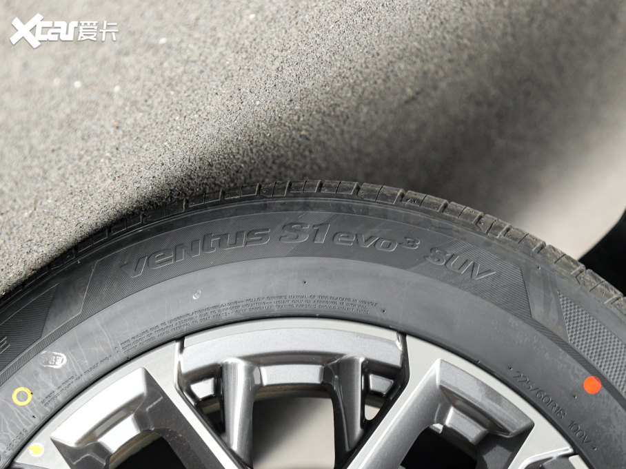 2022���L��CS75 PLUS �ڶ��� 1.5T �Ԅ��I����