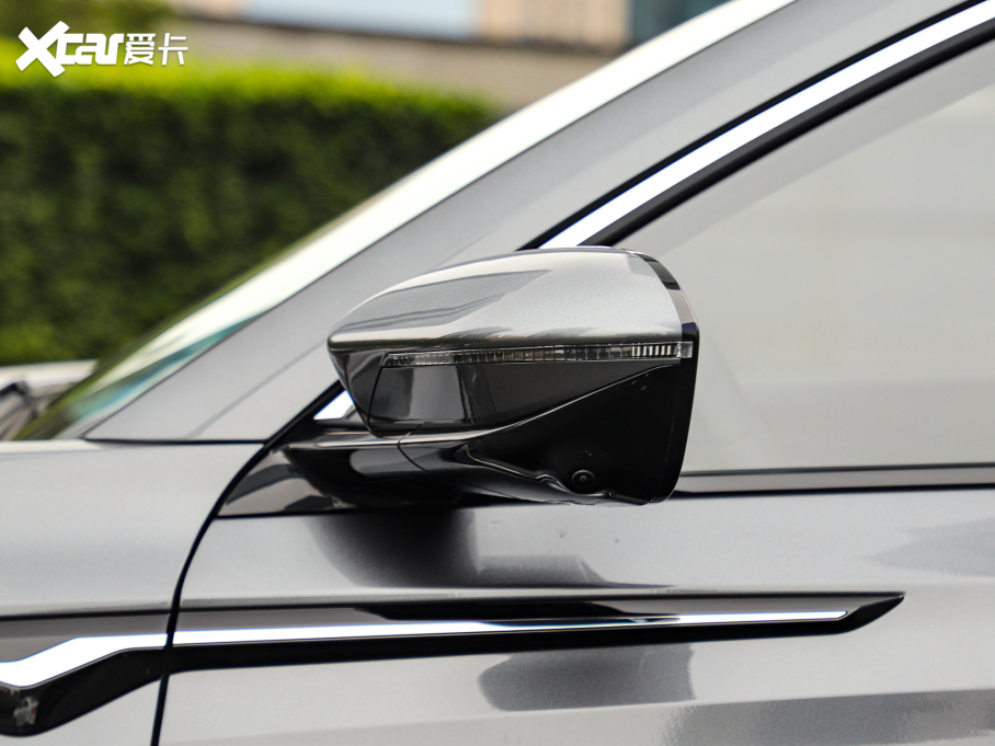 2022LCS75 PLUS ڶ 1.5T ԄI(lng)