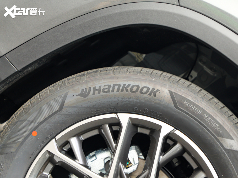 2022LCS75 PLUS ڶ 1.5T ԄI