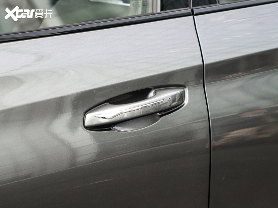 2022LCS75 PLUS ڶ 1.5T ԄI