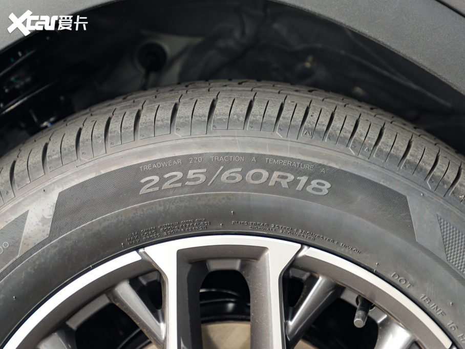 2022LCS75 PLUS ڶ 1.5T Ԅ(dng)I(lng)