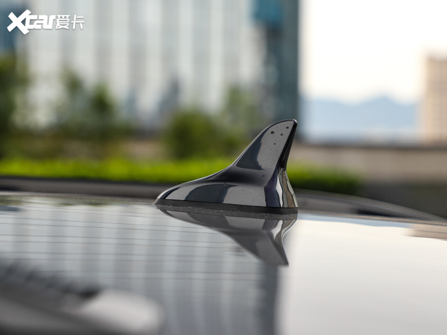 2022L(zhng)CS75 PLUS ڶ 1.5T Ԅ(dng)I(lng)