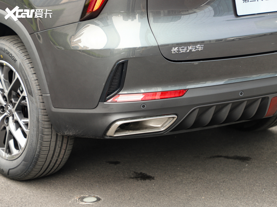 2022LCS75 PLUS ڶ 1.5T ԄI