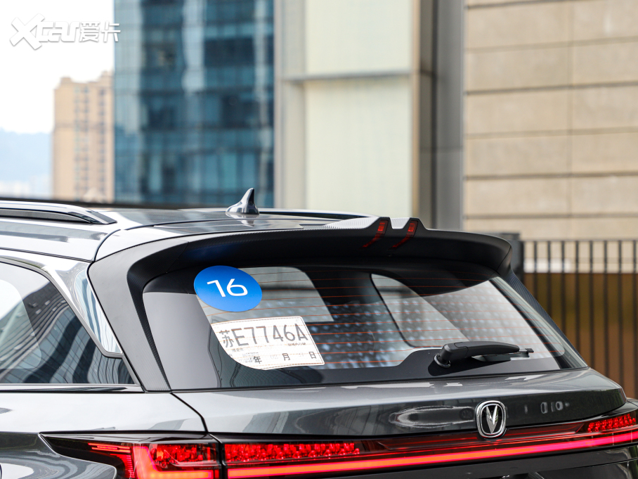 2022LCS75 PLUS ڶ 1.5T ԄI