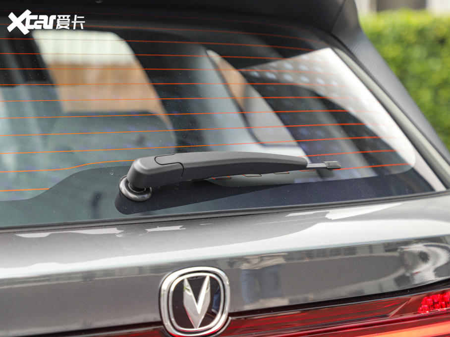 2022LCS75 PLUS ڶ 1.5T ԄI