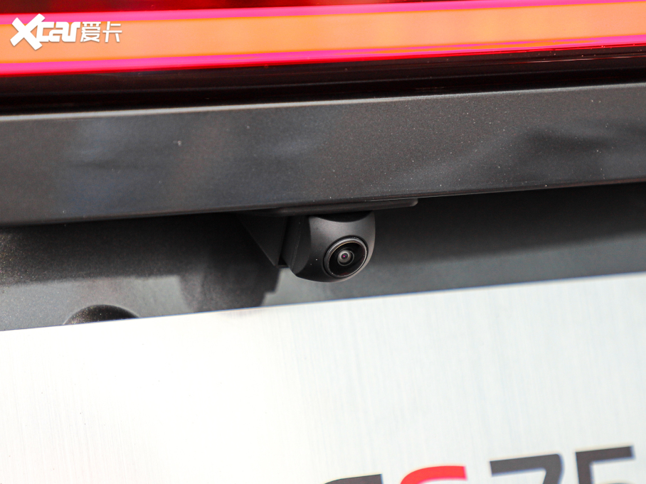 2022LCS75 PLUS ڶ 1.5T ԄI