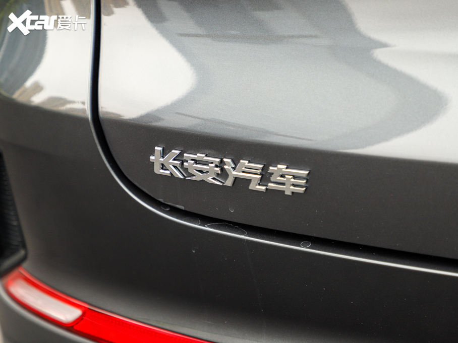 2022LCS75 PLUS ڶ 1.5T ԄI