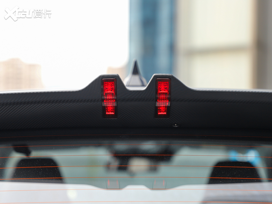 2022LCS75 PLUS ڶ 1.5T ԄI