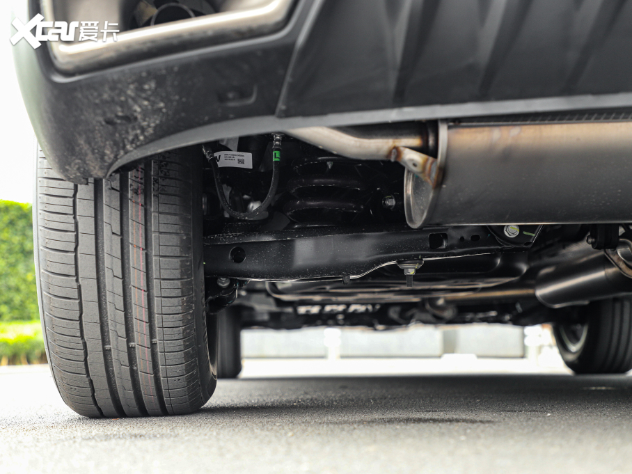 2022L(zhng)CS75 PLUS ڶ 1.5T Ԅ(dng)I(lng)