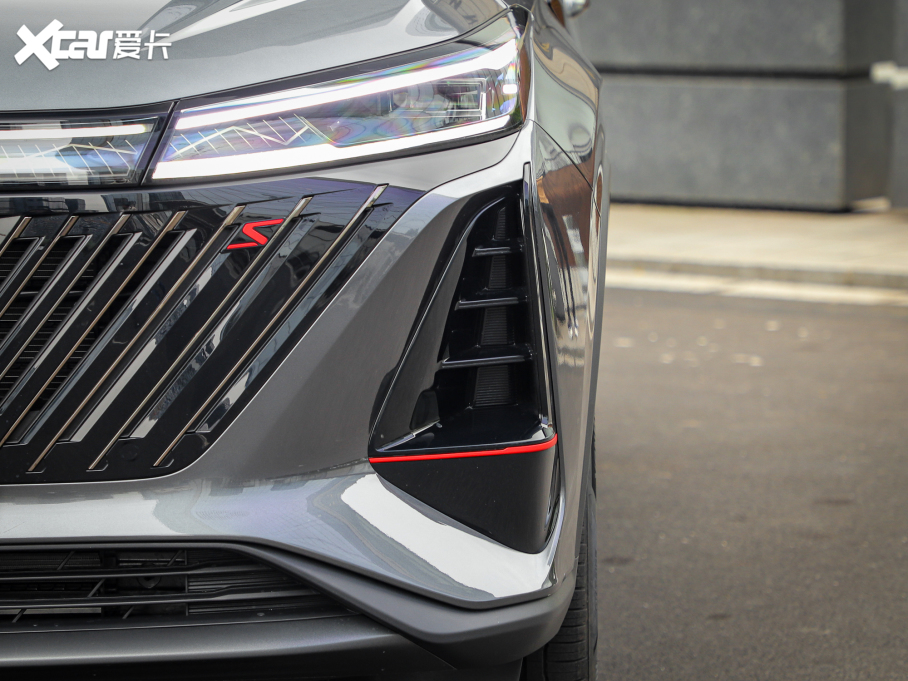 2022LCS75 PLUS ڶ 1.5T ԄI