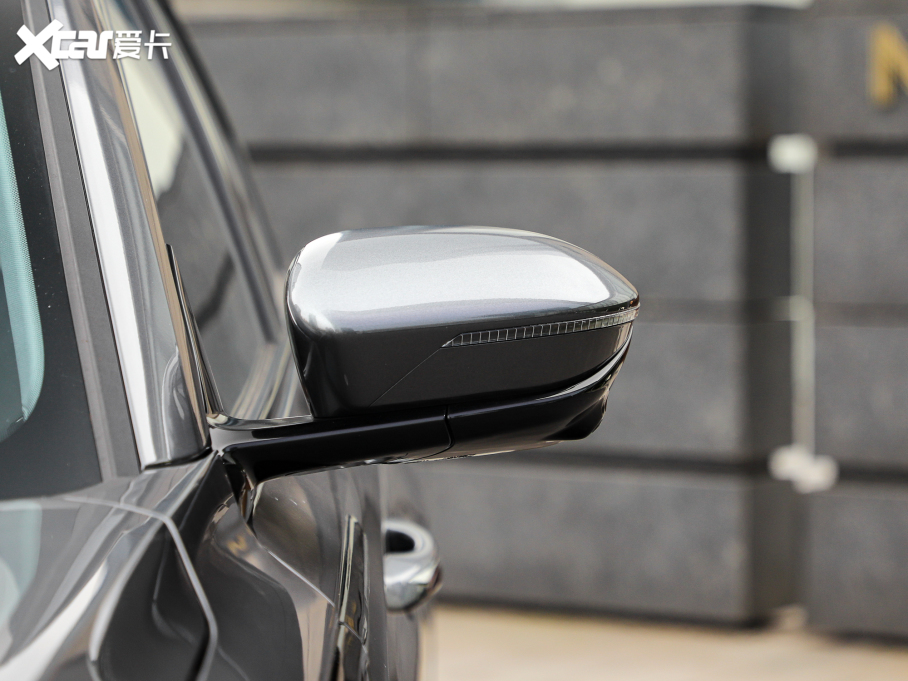 2022LCS75 PLUS ڶ 1.5T ԄI