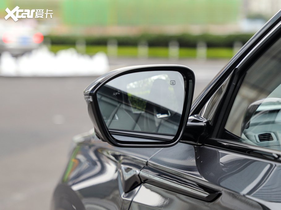 2022LCS75 PLUS ڶ 1.5T ԄI