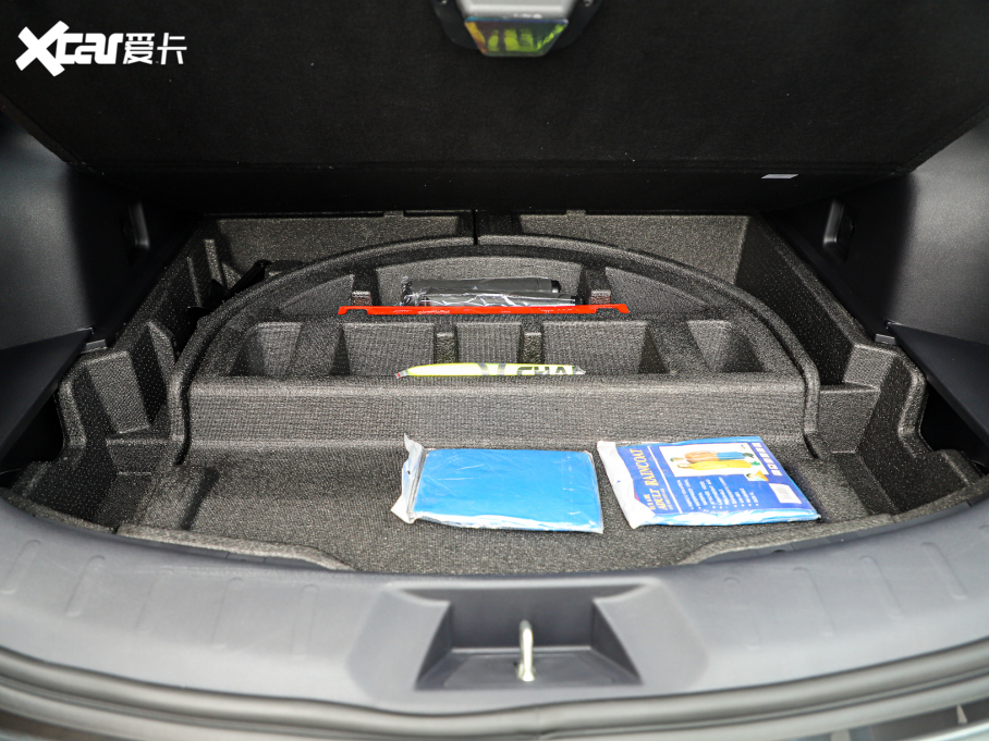 2022LCS75 PLUS ڶ 1.5T ԄI