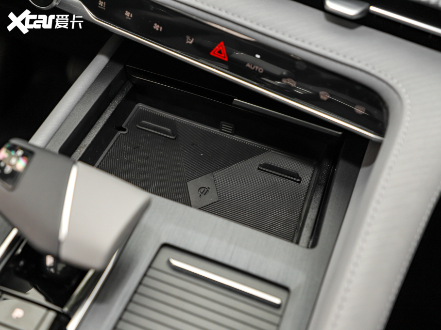 2022LCS75 PLUS ڶ 1.5T ԄI(lng)