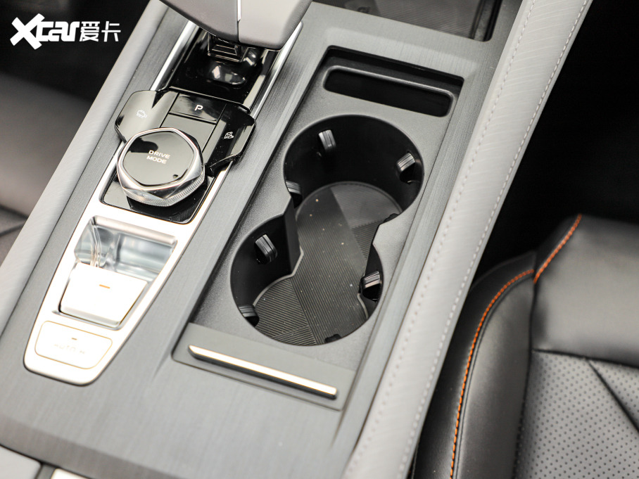 2022LCS75 PLUS ڶ 1.5T ԄI