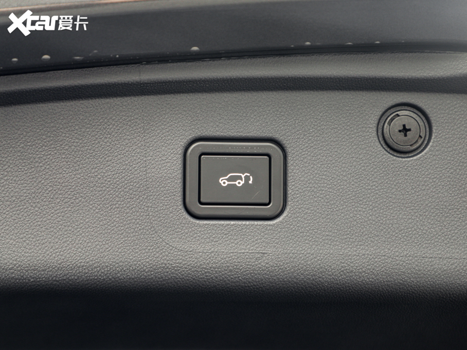 2022���L(zh��ng)��CS75 PLUS �ڶ��� 1.5T �Ԅ�(d��ng)�I(l��ng)����