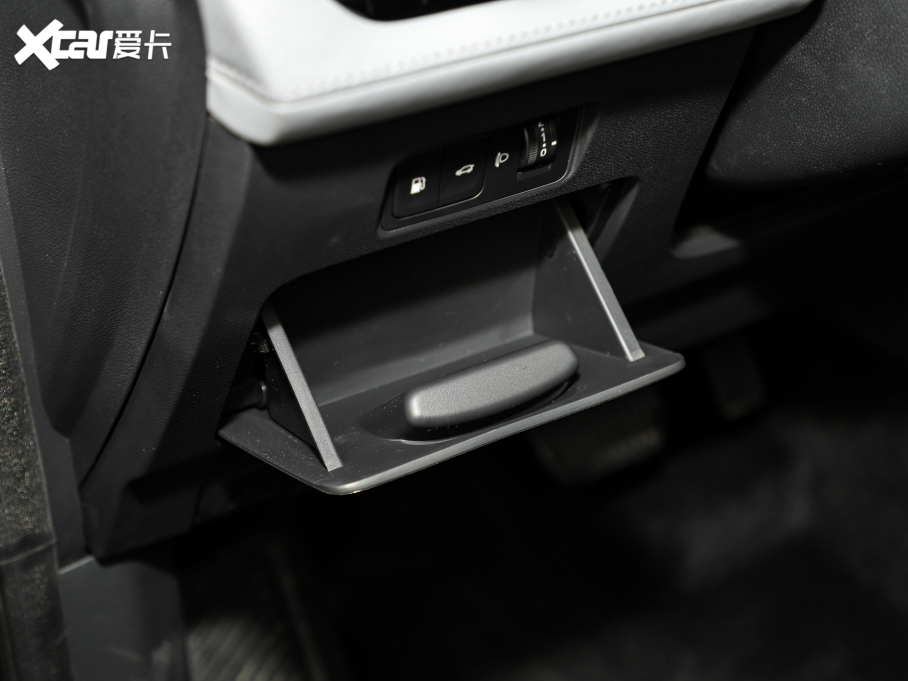 2022LCS75 PLUS ڶ 1.5T ԄI