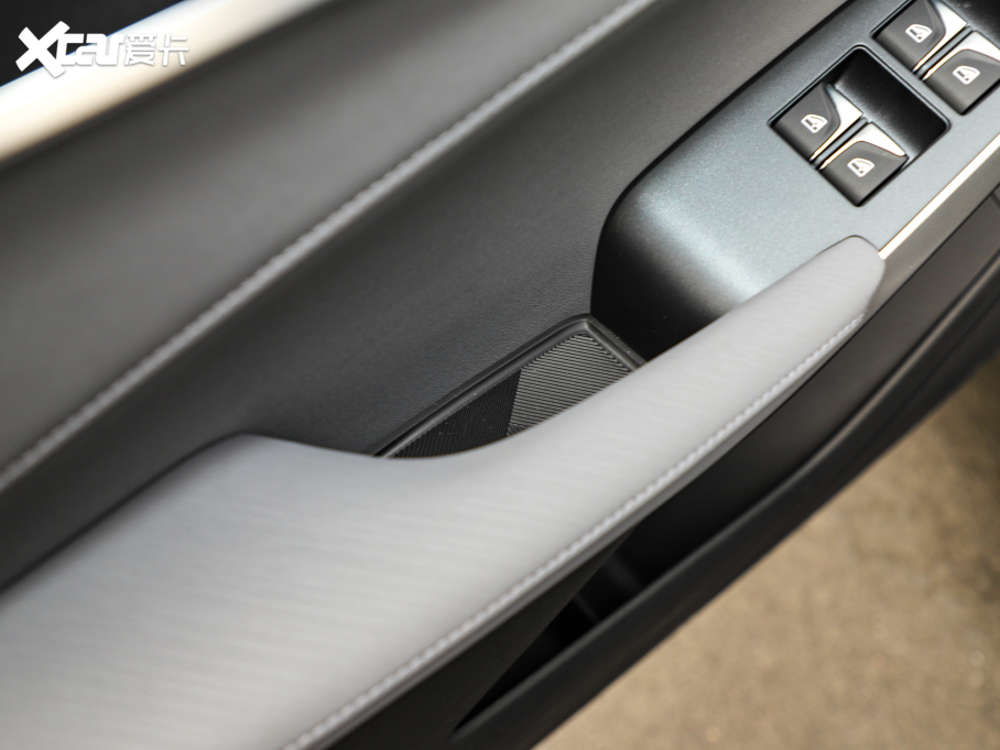 2022���L��CS75 PLUS �ڶ��� 1.5T �Ԅ��I����