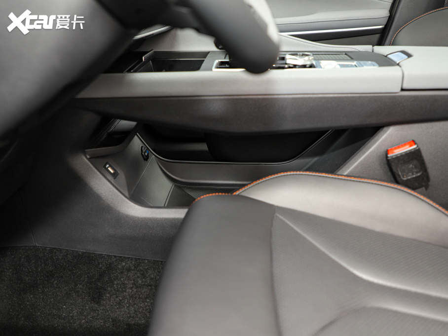 2022LCS75 PLUS ڶ 1.5T ԄI(lng)