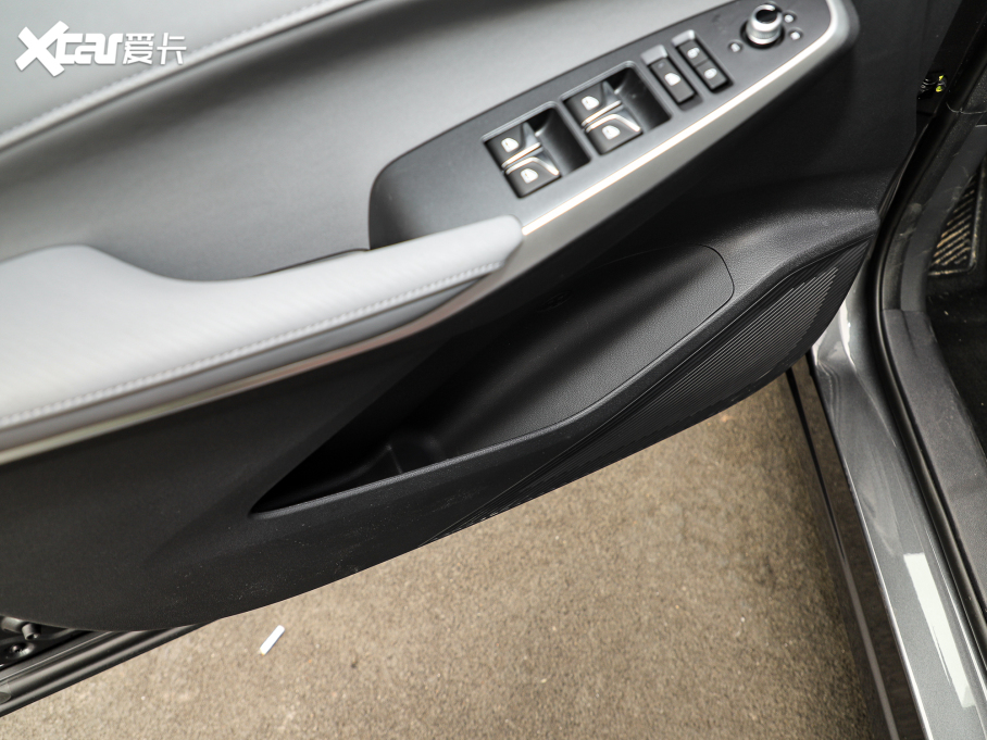 2022L(zhng)CS75 PLUS ڶ 1.5T Ԅ(dng)I(lng)