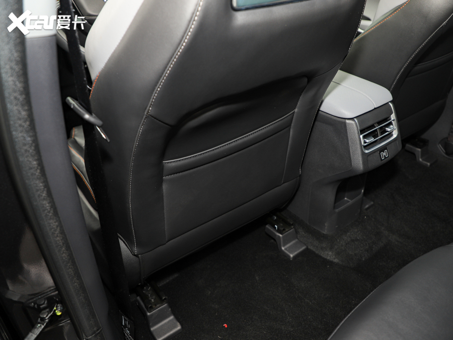 2022L(zhng)CS75 PLUS ڶ 1.5T Ԅ(dng)I(lng)